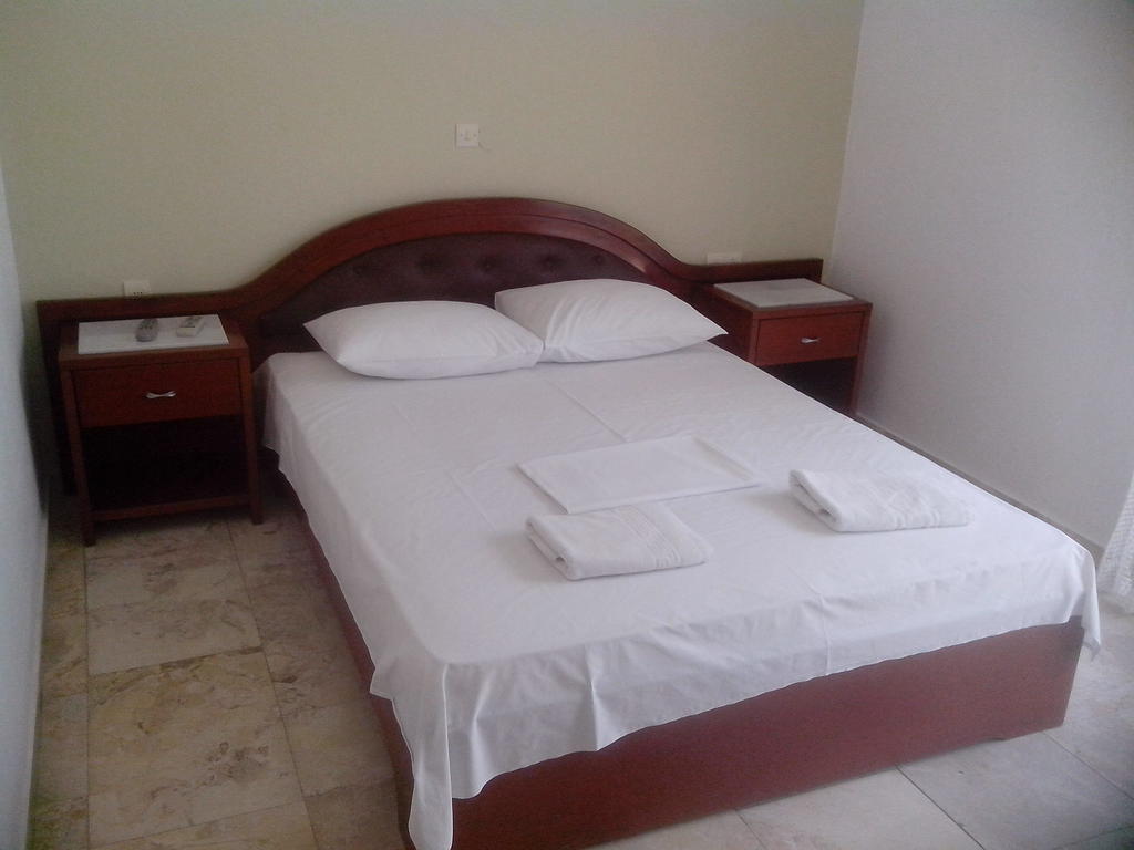 Pension Lakis Prinos  Room photo